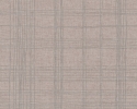 37919-2 Wallpaper