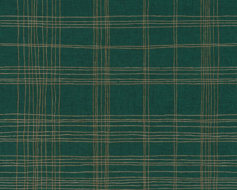 37919-3 Wallpaper