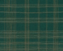 37919-3 Wallpaper