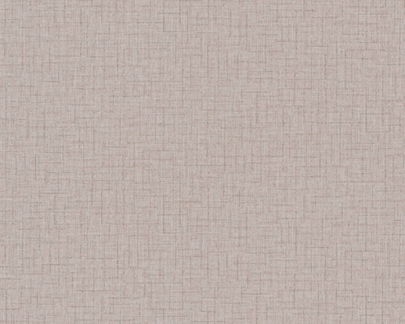 37953-1 Wallpaper