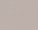 37953-1 Wallpaper