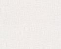 37953-2 Wallpaper