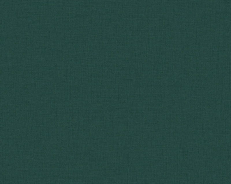37953-3 Wallpaper