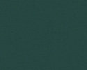 37953-3 Wallpaper