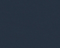 37953-4 Wallpaper