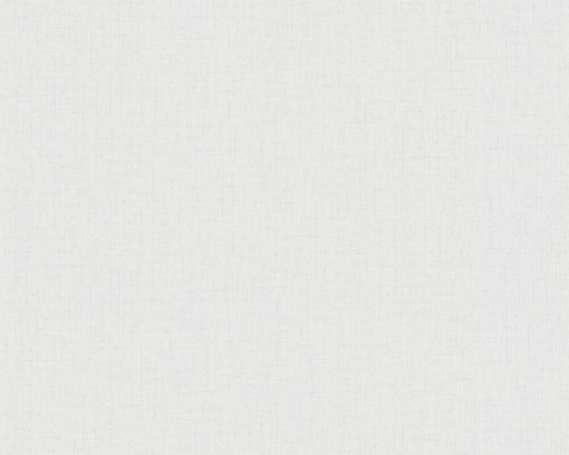 37953-5 Wallpaper