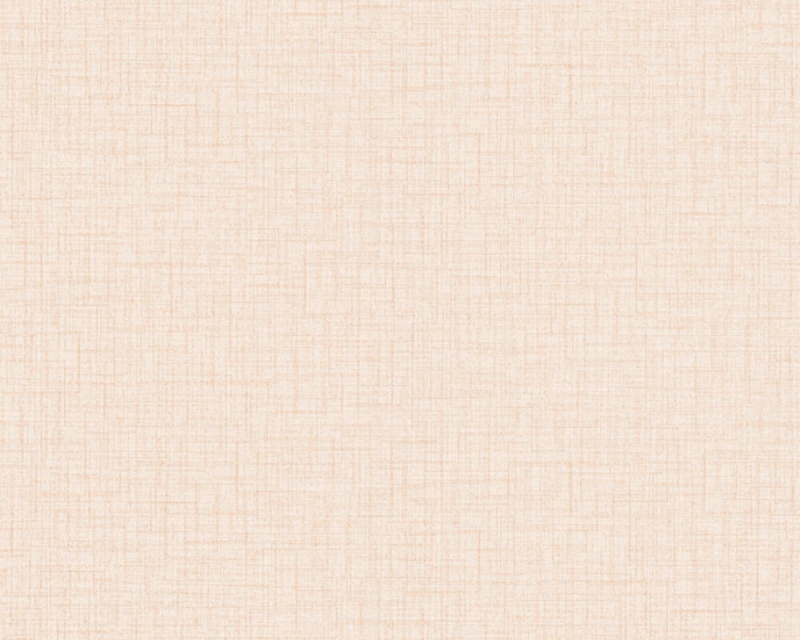 37953-6 Wallpaper