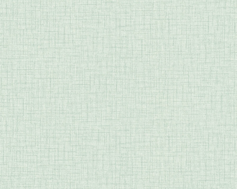 37953-7 Wallpaper