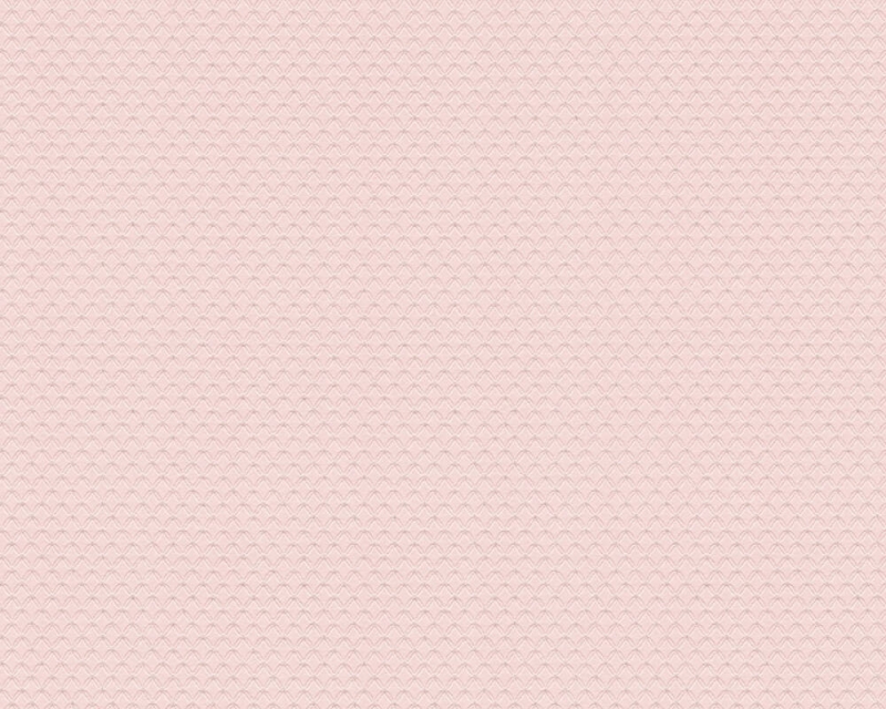36897-1 Wallpaper