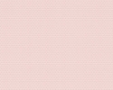 36897-1 Wallpaper