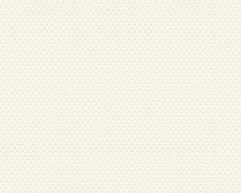 36897-2 Wallpaper