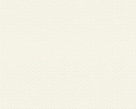 36897-2 Wallpaper