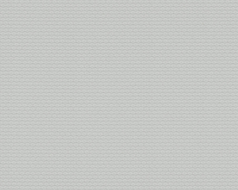 36897-3 Wallpaper