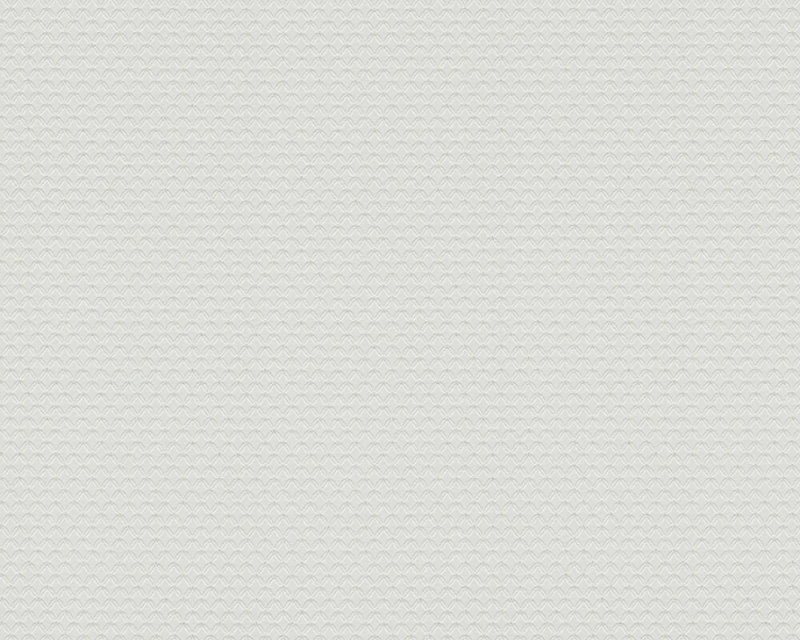 36897-4 Wallpaper