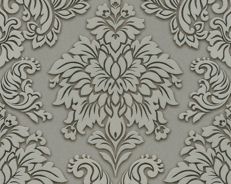 36898-1 Wallpaper