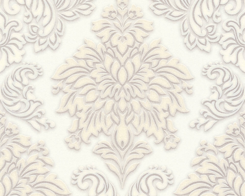 36898-2 Wallpaper