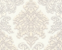 36898-2 Wallpaper