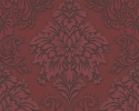 36898-3 Wallpaper