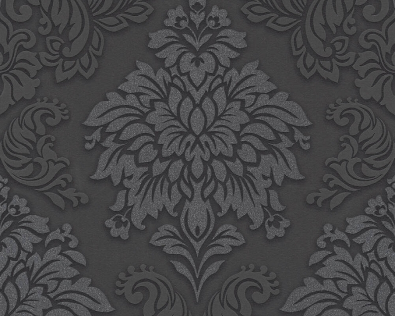 36898-4 Wallpaper