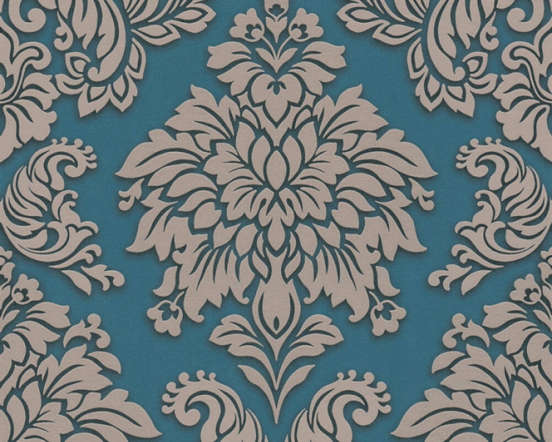 36898-5 Wallpaper
