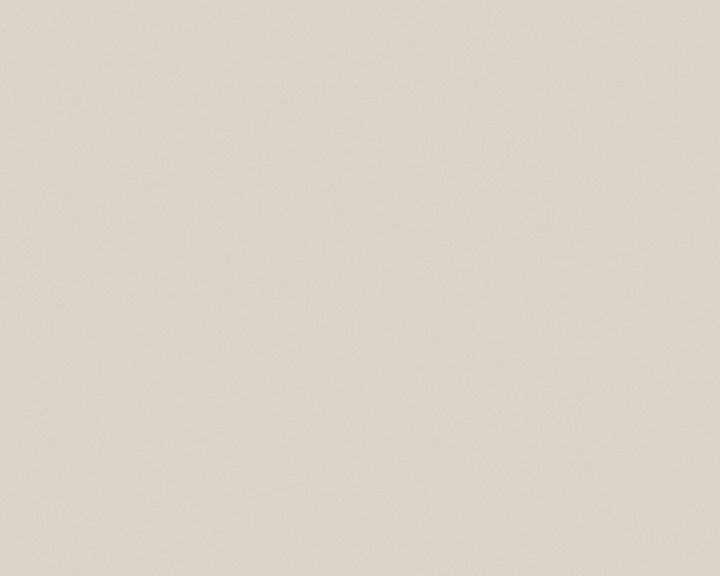 36899-2 Wallpaper