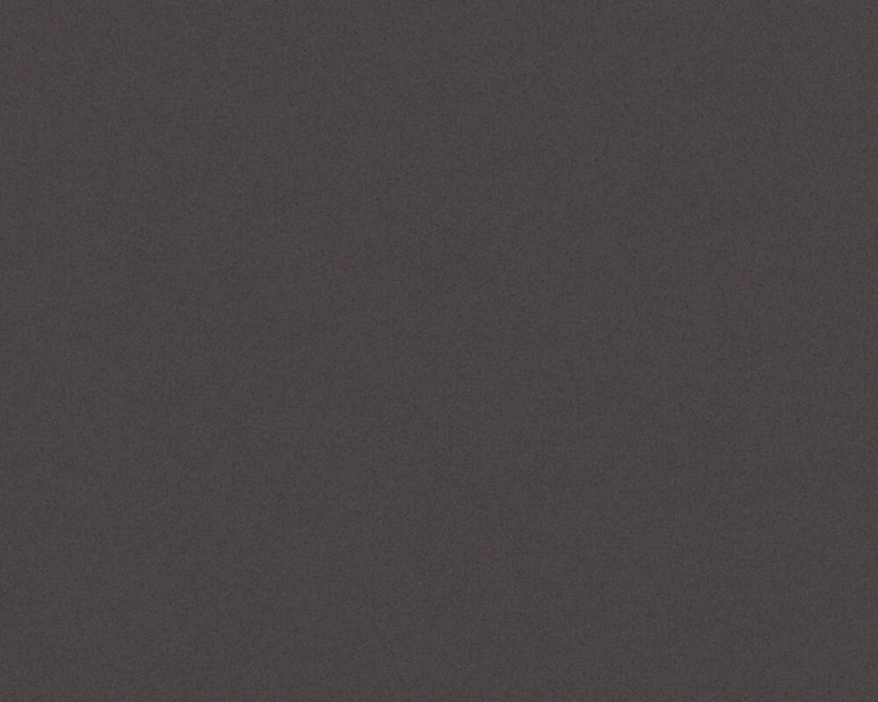 36899-3 Wallpaper