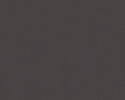 36899-3 Wallpaper