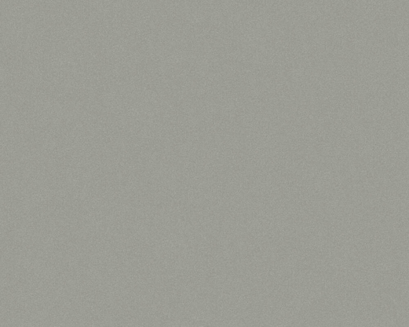 36899-5 Wallpaper