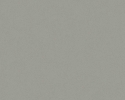 36899-5 Wallpaper
