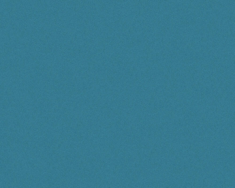 36899-6 Wallpaper