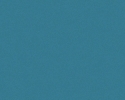 36899-6 Wallpaper