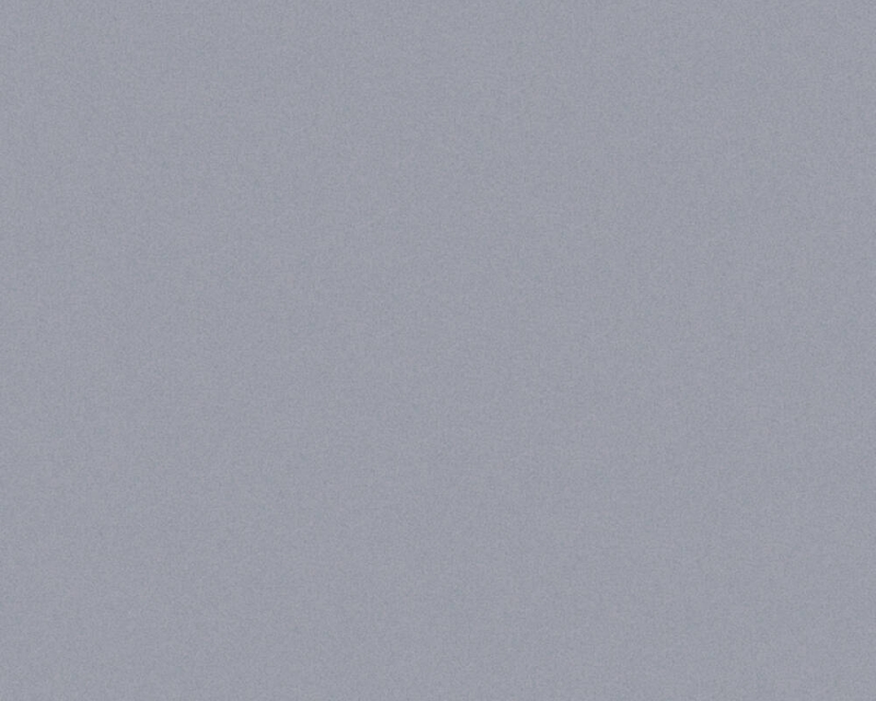 36899-7 Wallpaper