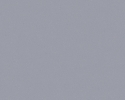 36899-7 Wallpaper