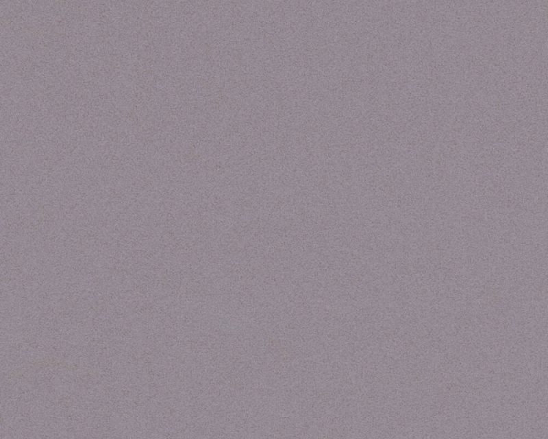 36899-8 Wallpaper