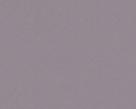 36899-8 Wallpaper