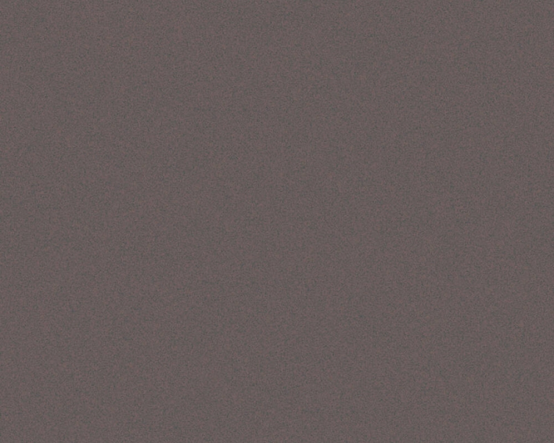 36899-9 Wallpaper
