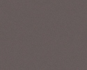 36899-9 Wallpaper