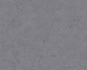 36911-5 Wallpaper