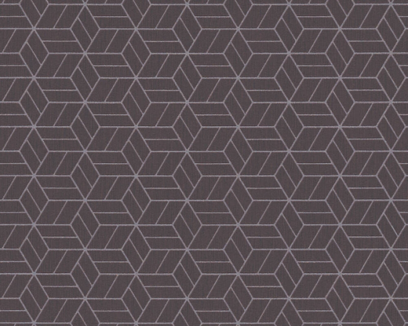 36920-1 Wallpaper