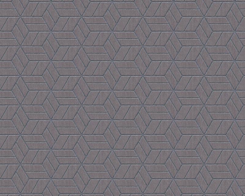 36920-2 Wallpaper