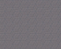 36920-2 Wallpaper