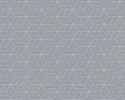 36920-4 Wallpaper