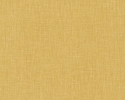 36922-1 Wallpaper