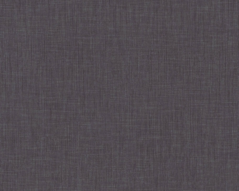 36922-2 Wallpaper