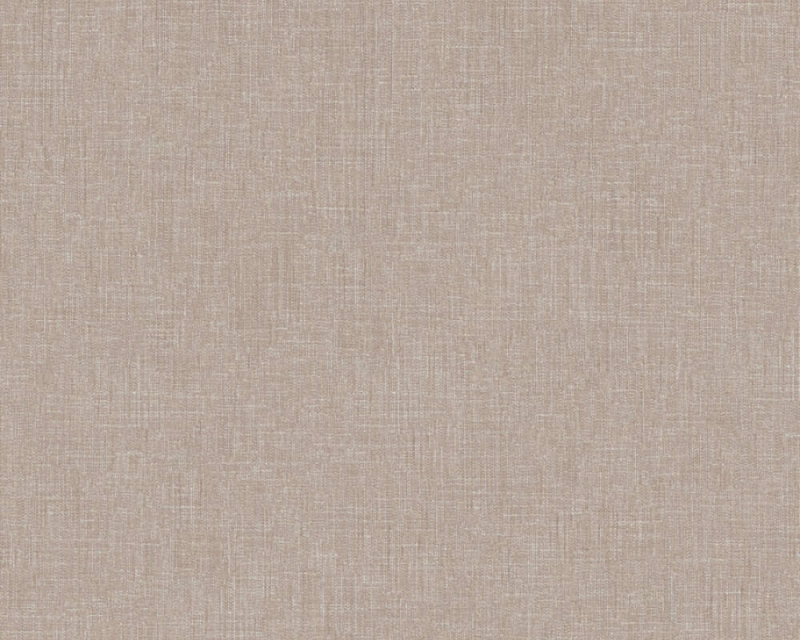 36922-4 Wallpaper