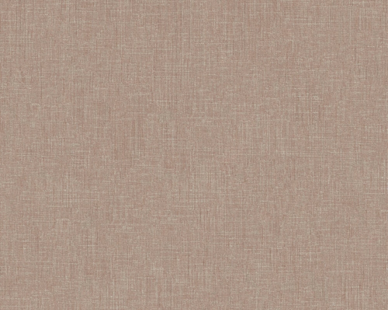 36922-5 Wallpaper