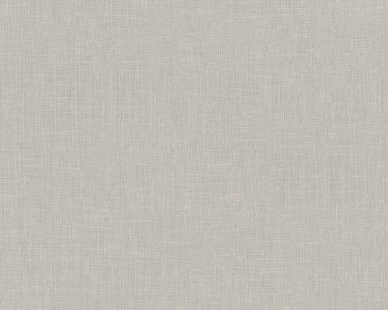 36922-6 Wallpaper