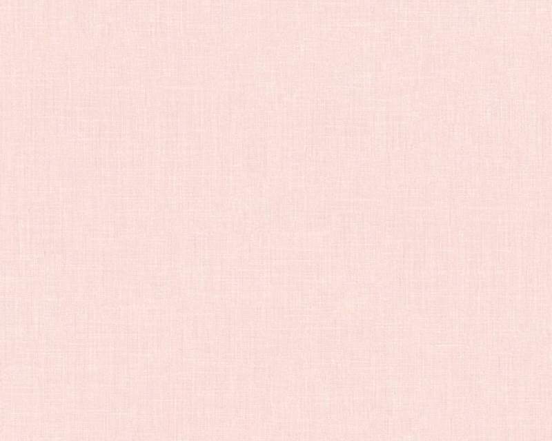 36925-2 Wallpaper