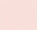 36925-2 Wallpaper