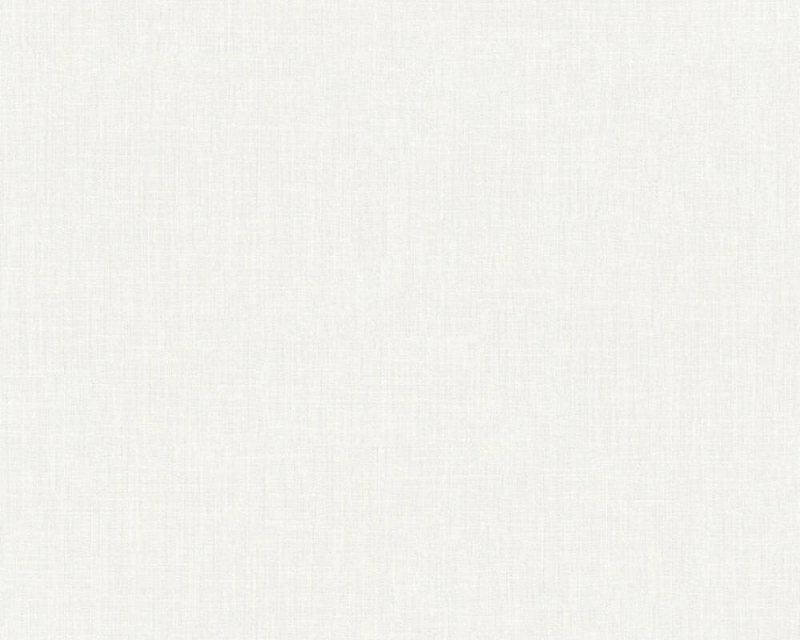 36925-3 Wallpaper